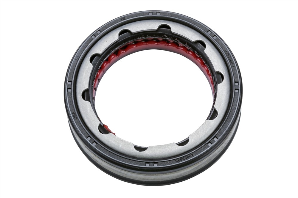 GM Genuine Parts Transfer Case Shaft Seal