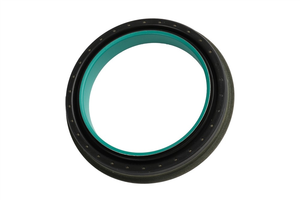 GM Genuine Parts Rear Transfer Case Output Shaft Seal