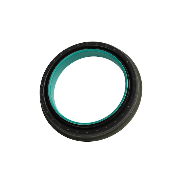 GM Genuine Parts Rear Transfer Case Output Shaft Seal