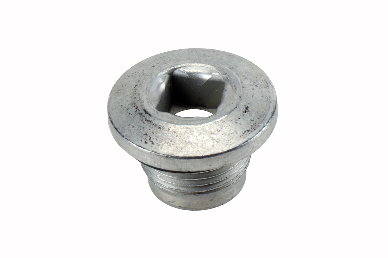 GM Genuine Parts Multi-Purpose Threaded Plug