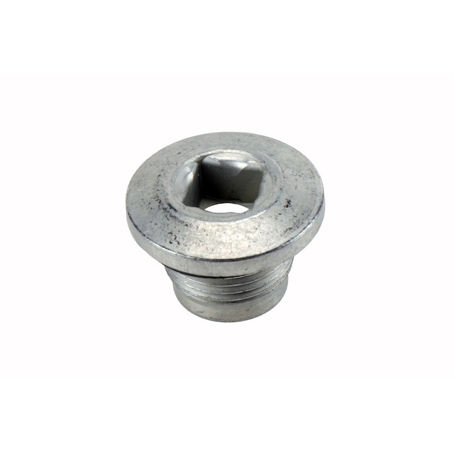 GM Genuine Parts Multi-Purpose Threaded Plug