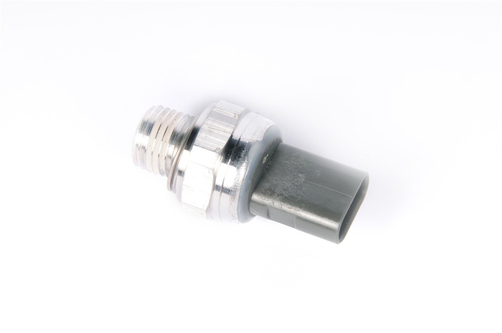 GM Genuine Parts Engine Oil Pressure Sensor