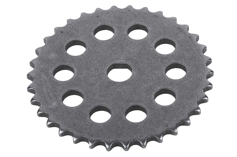 GM Genuine Parts Oil Pump Sprocket