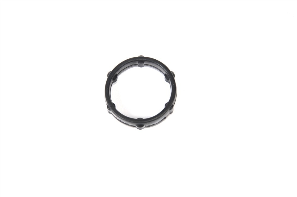 GM Genuine Parts Power Brake Booster Seal