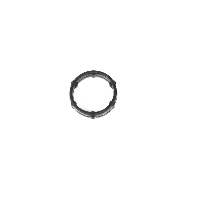GM Genuine Parts Power Brake Booster Seal