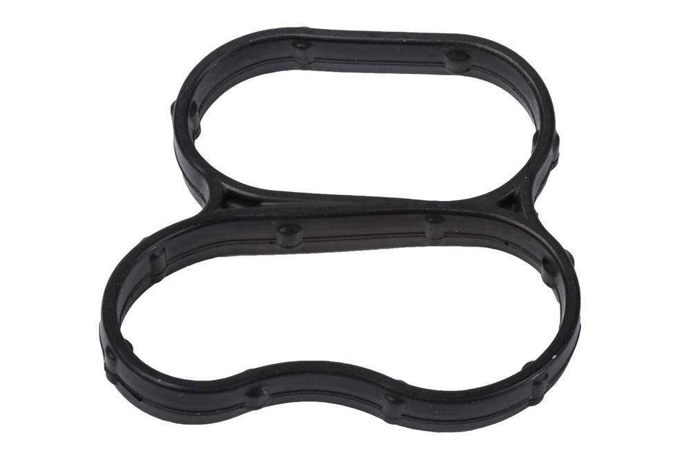 GM Genuine Parts Oil Filter Seal