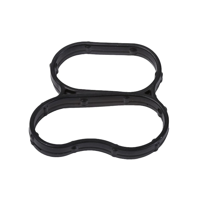 GM Genuine Parts Oil Filter Seal