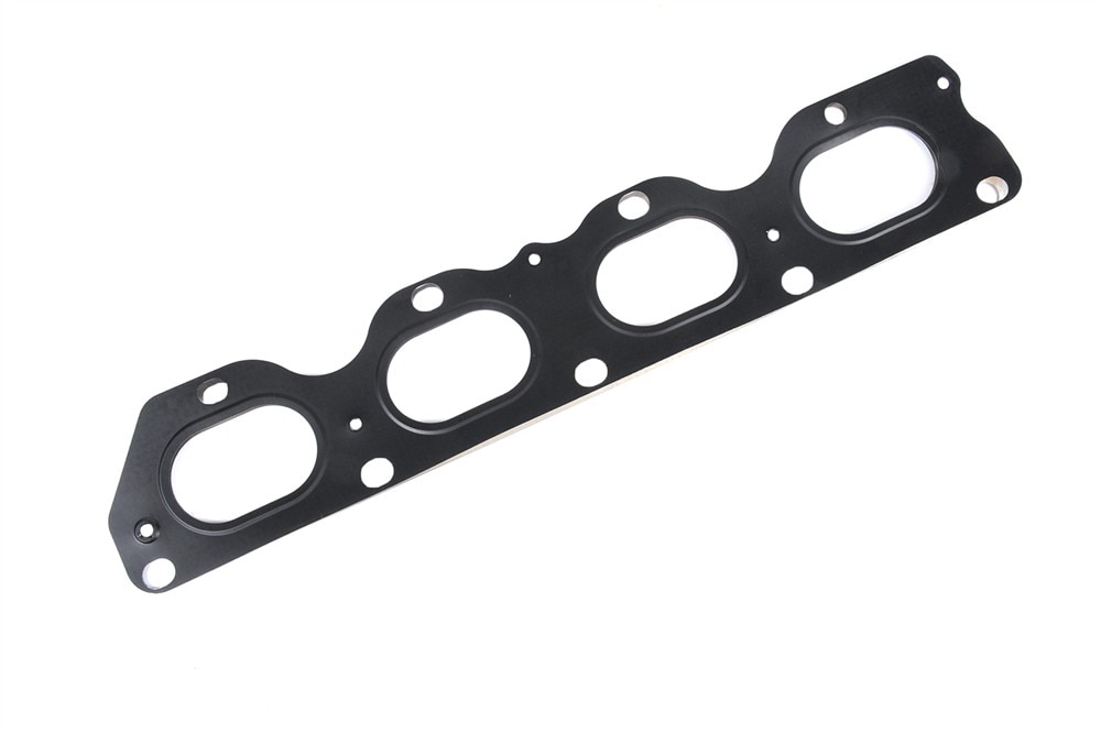 GM Genuine Parts Exhaust Manifold Gasket