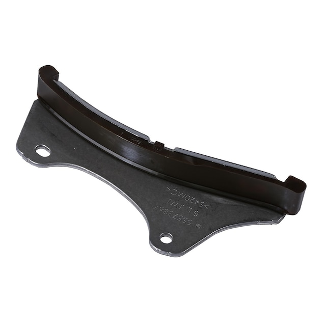 GM Genuine Parts Timing Chain Upper Guide