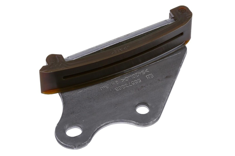 GM Genuine Parts Timing Chain Lower Guide