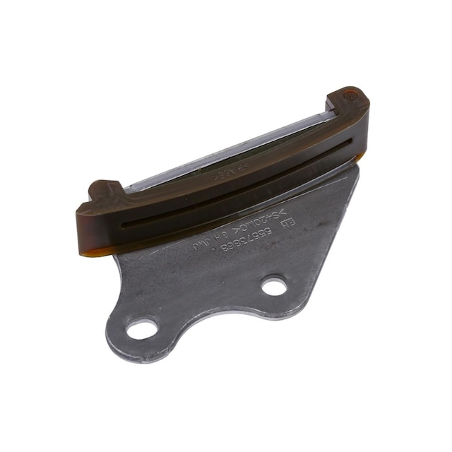 GM Genuine Parts Timing Chain Lower Guide