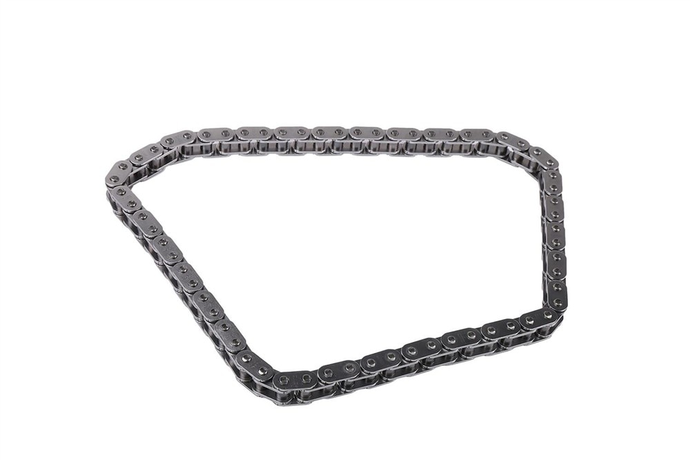 GM Genuine Parts Oil Pump Drive Chain