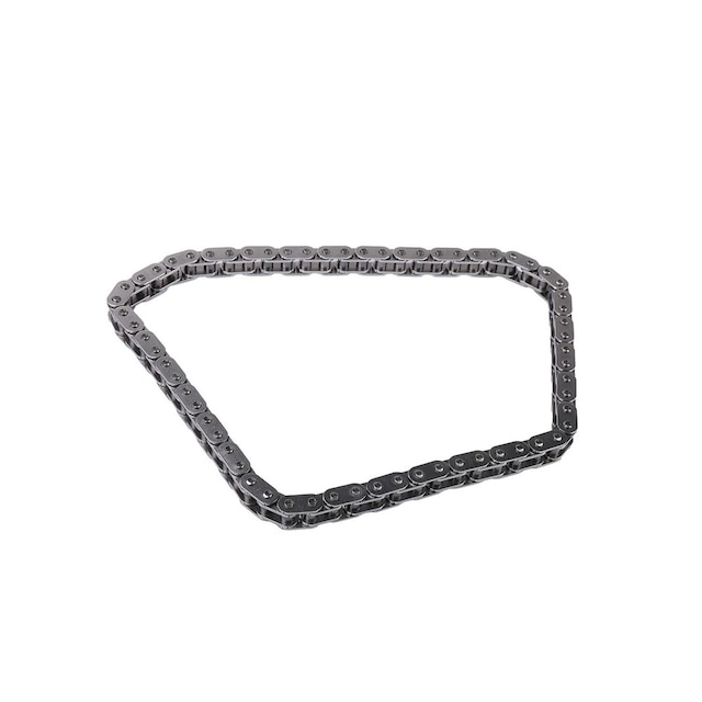 GM Genuine Parts Oil Pump Drive Chain