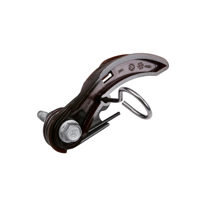 GM Genuine Parts Engine Oil Pump Drive Chain Tensioner