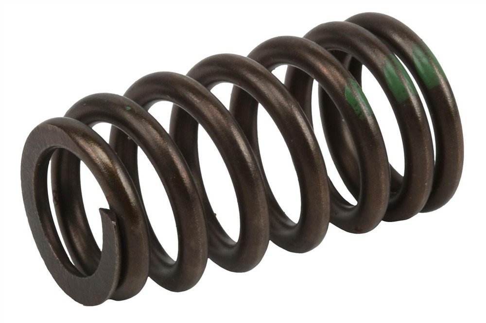 GM Genuine Parts Valve Spring