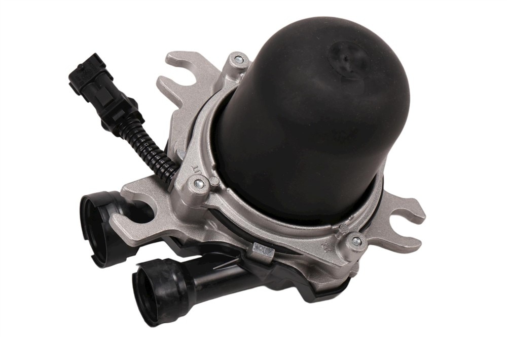 GM Genuine Parts Secondary Air Injection Pump