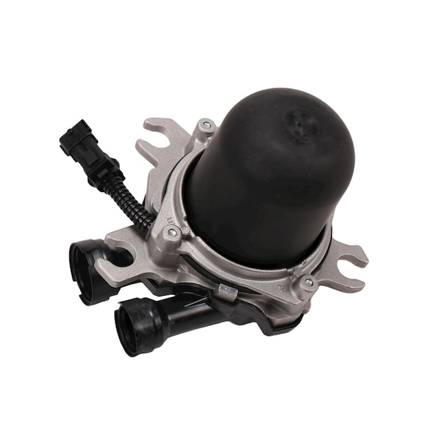 GM Genuine Parts Secondary Air Injection Pump