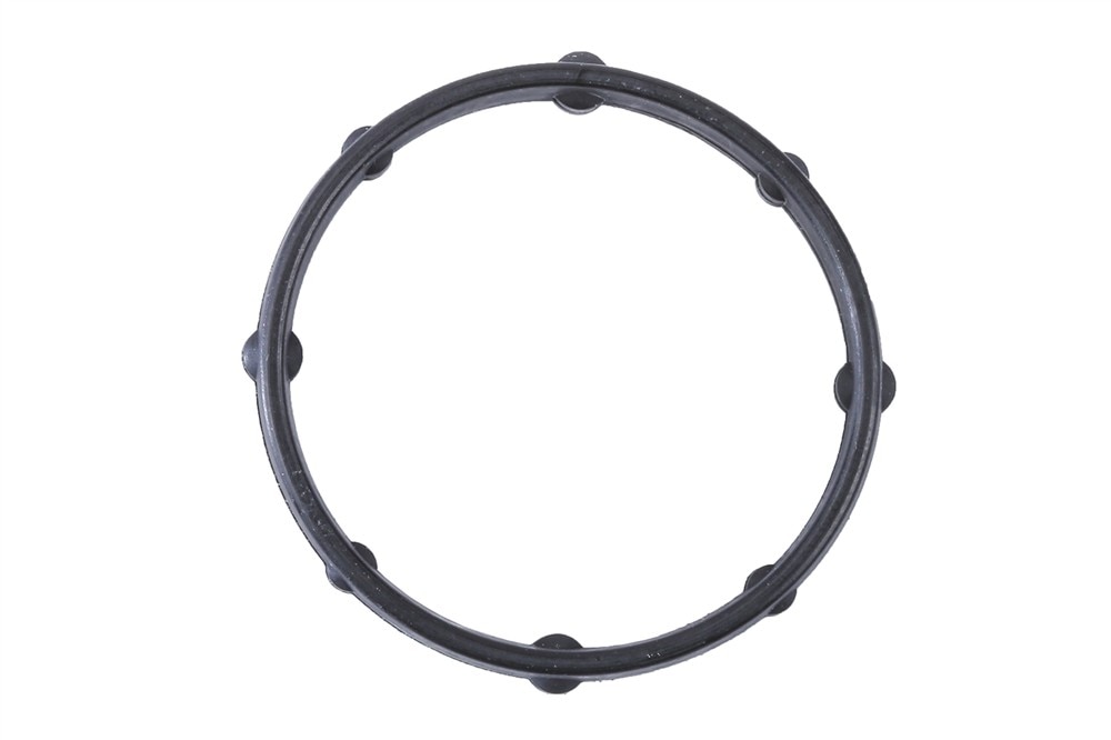 GM Genuine Parts Engine Coolant Outlet Pipe Seal