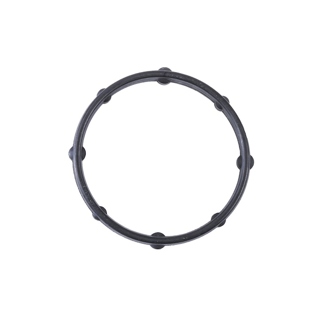 GM Genuine Parts Engine Coolant Outlet Pipe Seal