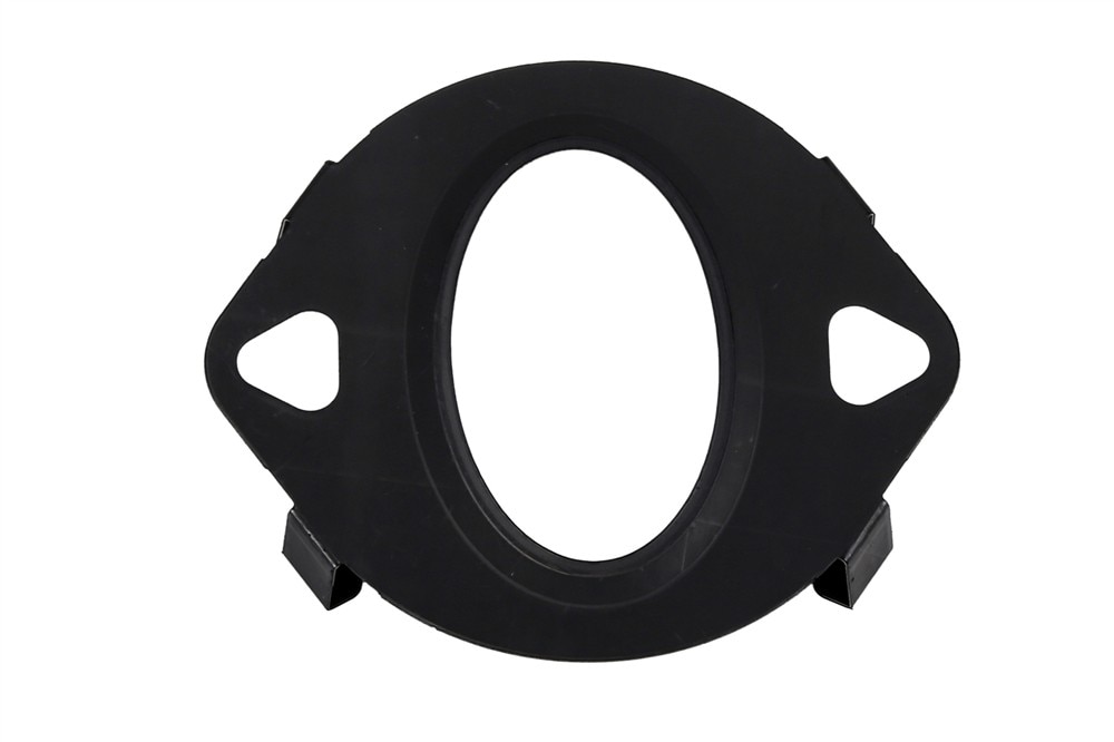 GM Genuine Parts Thermostat Bypass Pipe Gasket