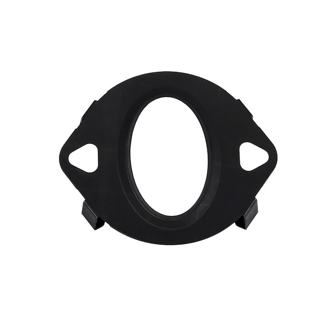 GM Genuine Parts Thermostat Bypass Pipe Gasket