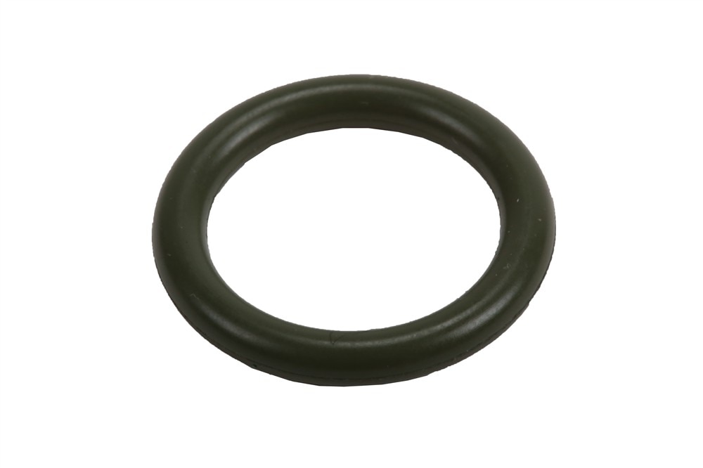 GM Genuine Parts Turbocharger Oil Line Seal