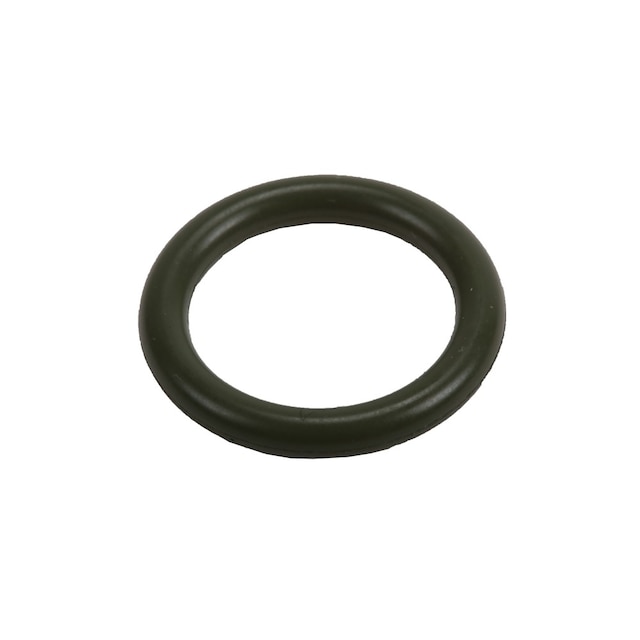 GM Genuine Parts Turbocharger Oil Line Seal