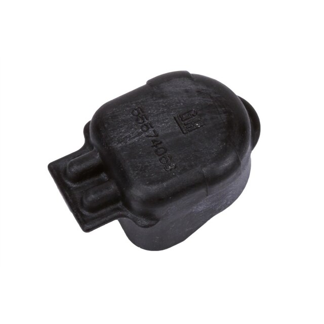 GM Genuine Parts Camshaft Cover Core Hole Plug