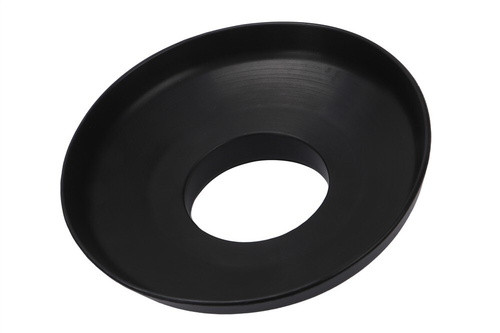 GM Genuine Parts Engine Oil Filler Tube Gasket