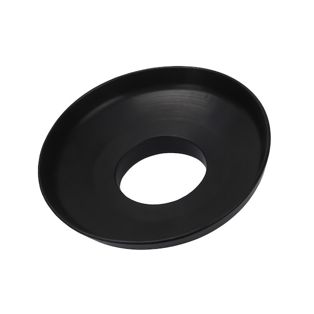 GM Genuine Parts Engine Oil Filler Tube Gasket
