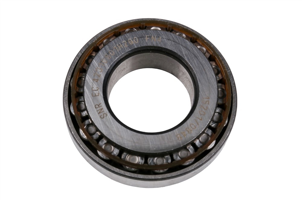 GM Genuine Parts Manual Transmission Input Shaft Bearing
