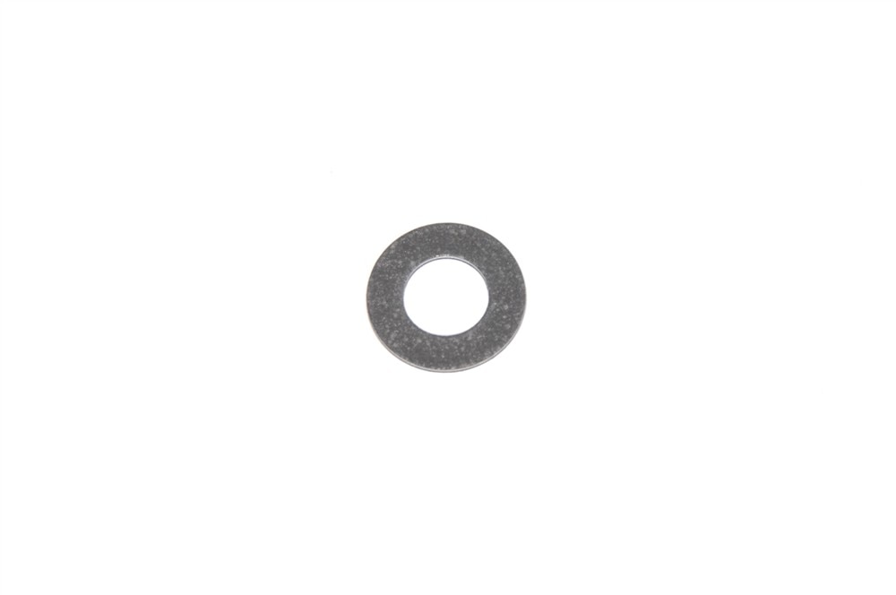 GM Genuine Parts Turbocharger Oil Inlet Pipe