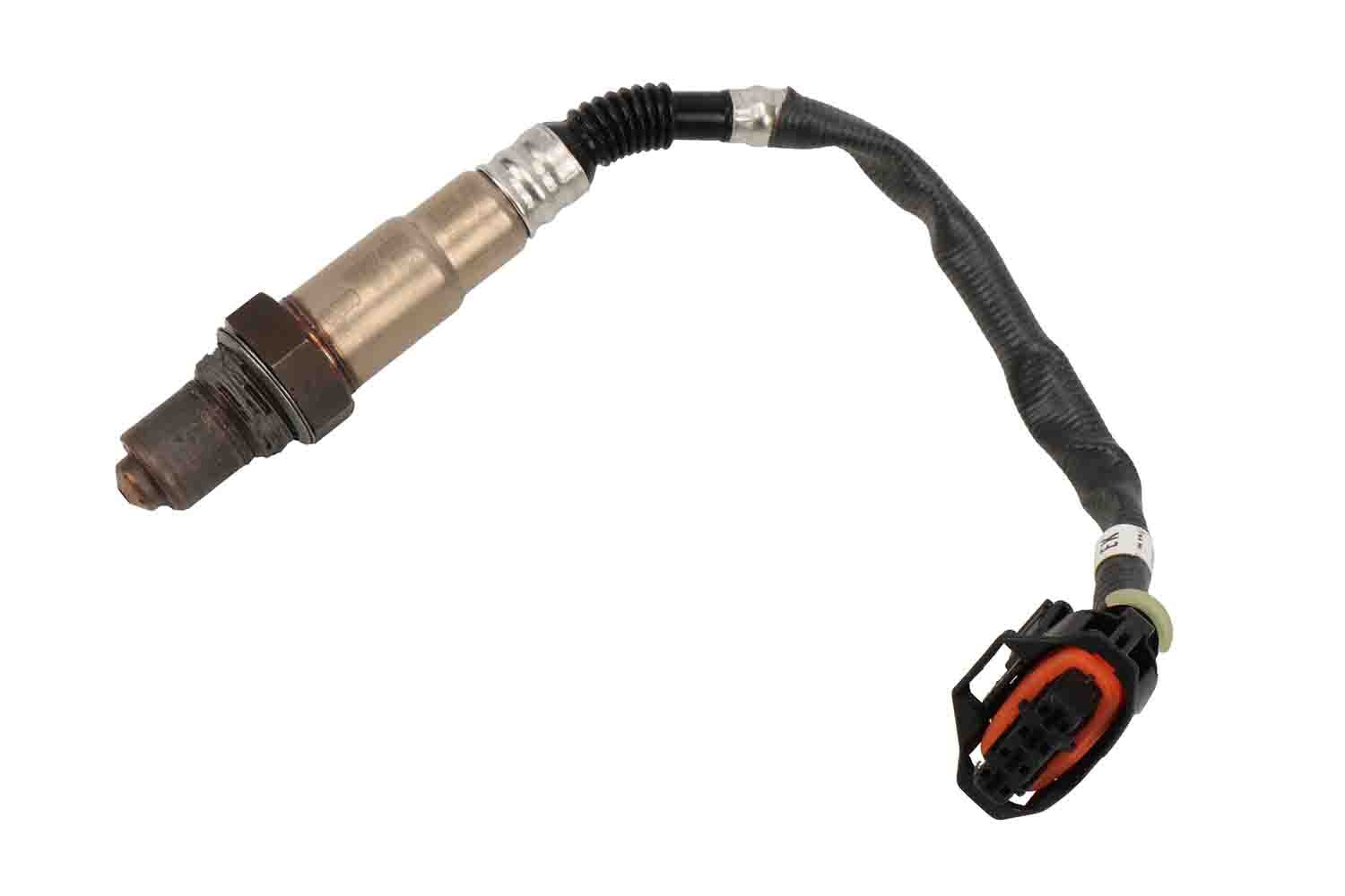 GM Genuine Parts Heated Oxygen Sensor (Programming Required)