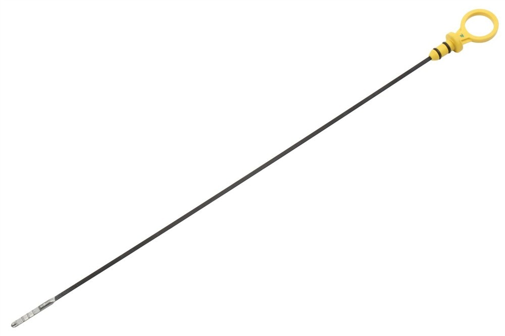GM Genuine Parts Engine Oil Dipstick