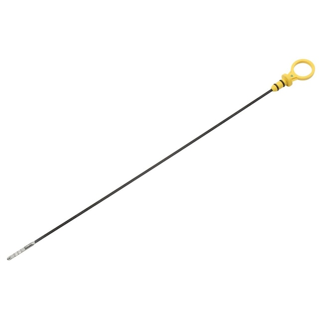 GM Genuine Parts Engine Oil Dipstick