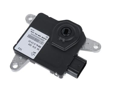 アブマニア。 Buick GM Genuine Parts Automatic Transmission Shift Lever