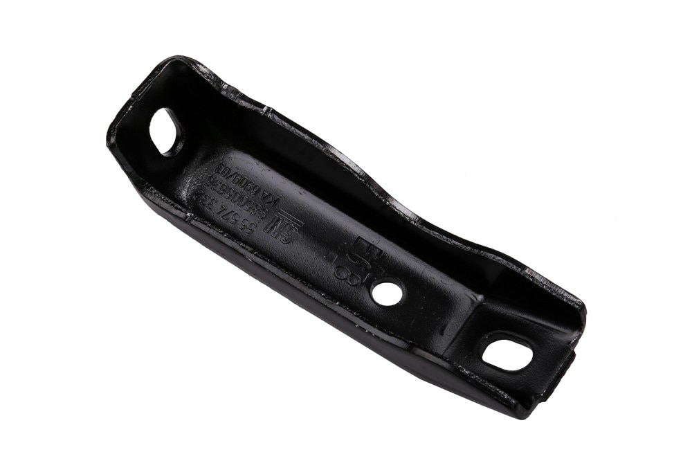 GM Genuine Parts Engine Intake Manifold Brace