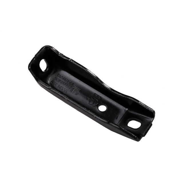 GM Genuine Parts Engine Intake Manifold Brace