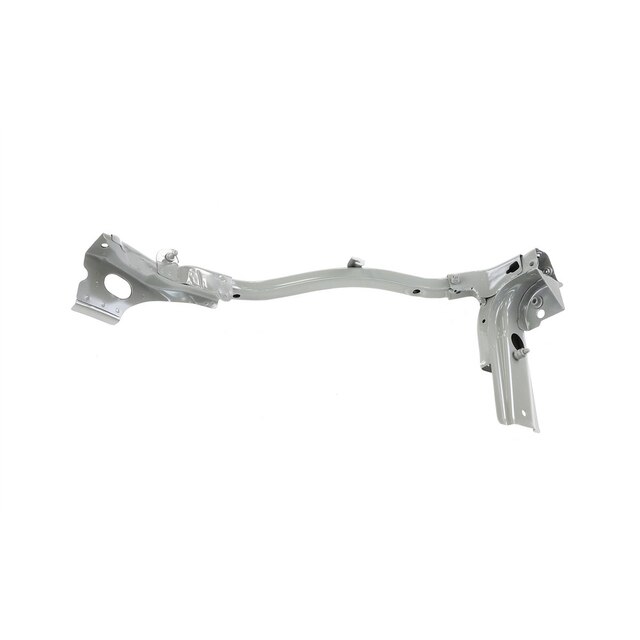 GM Genuine Parts Engine Crankshaft
