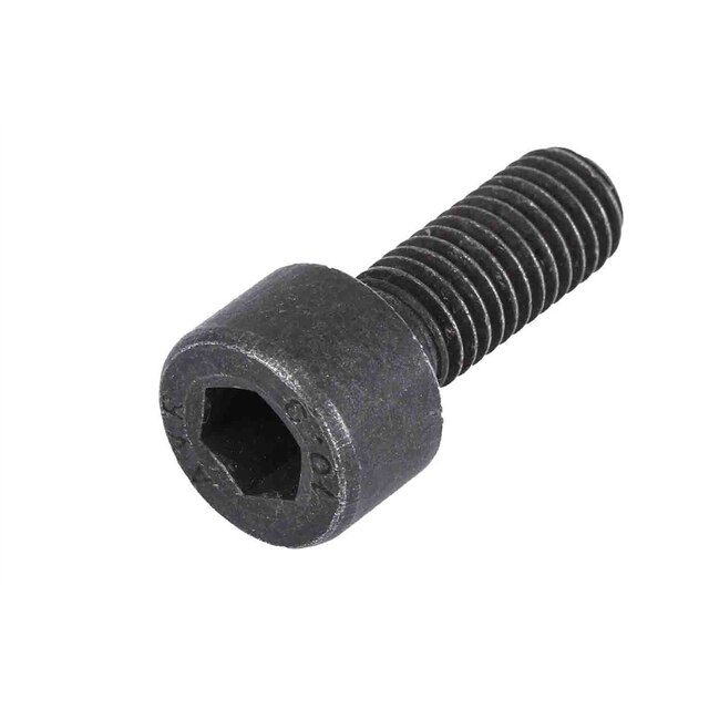 GM Genuine Parts Flywheel Bolt