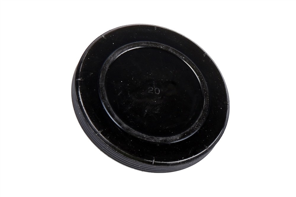 GM Genuine Parts Timing Chain Idler Sprocket Access Hole Plug