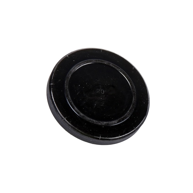 GM Genuine Parts Timing Chain Idler Sprocket Access Hole Plug