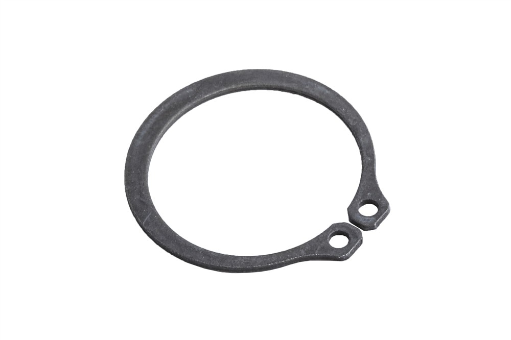 GM Genuine Parts Front Wheel Drive Intermediate Shaft Bearing Retaining Ring