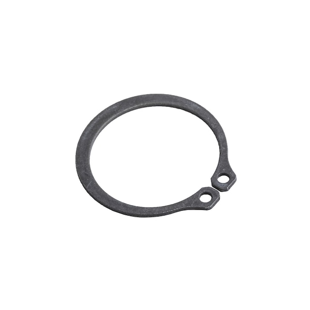 GM Genuine Parts Front Wheel Drive Intermediate Shaft Bearing Retaining Ring