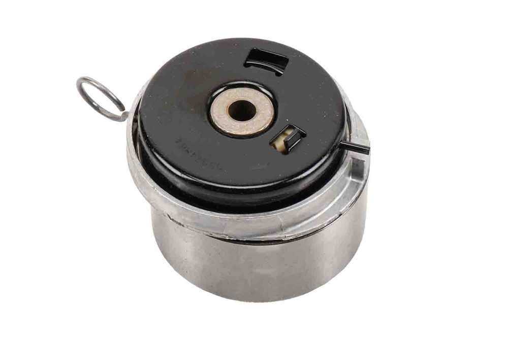 GM Genuine Parts Timing Belt Tensioner