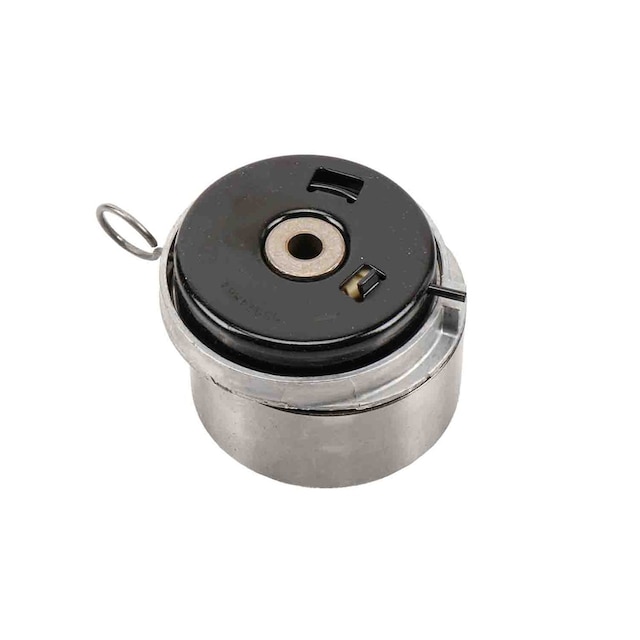 GM Genuine Parts Timing Belt Tensioner