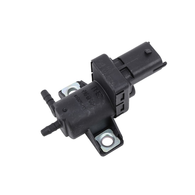 GM Genuine Parts EGR Vacuum Regulator Solenoid Valve