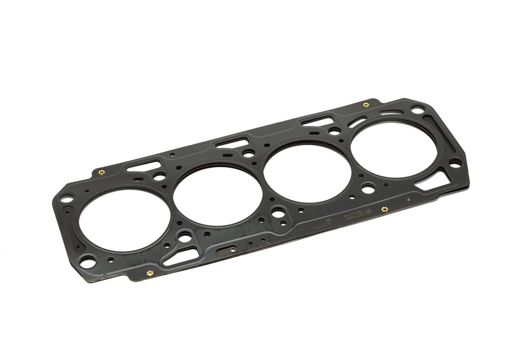 GM Genuine Parts Cylinder Head Gasket