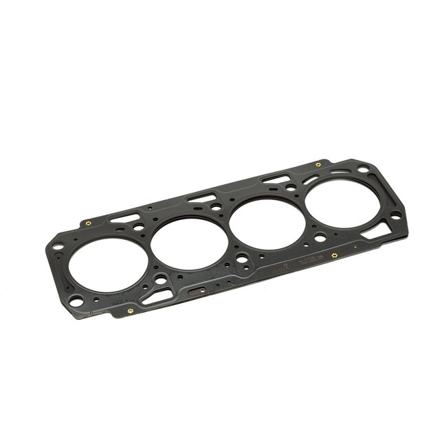 GM Genuine Parts Cylinder Head Gasket