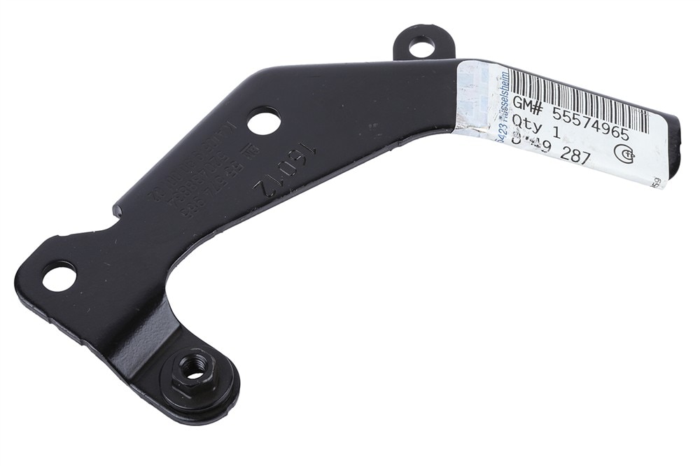 GM Genuine Parts Intake Manifold Brace